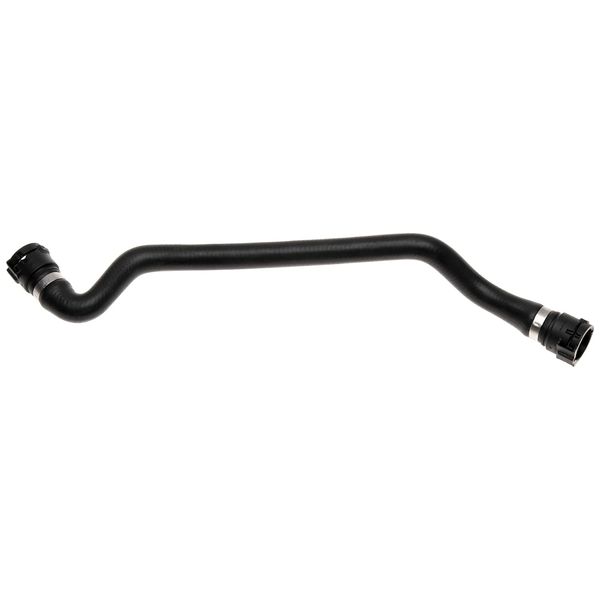 GATES Engine Hose 02-1753