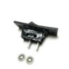 Jenn Air Replacement 2 Wire Fan Switch Custom Made 704573 In Stock 