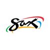 Sax Versatemp Premium Heavy-Bodied Tempera Paint, Yellow, 1 Pint