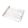 Electrolux 316566207 Hinge Oven Door LH