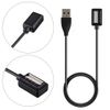 1M USB Data Cable Charger for SuuntoSpartan Smart Watch