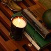 ORIBE Desertland Incense