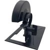 Safety Guard Protector Designed for 4 in. and 4.5 in. Diameters Angle Grinders Tools