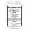 QUERCETIN Tablets 1000mg x 240 - MEGAVITES AMINOLAB