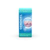 Gengigel Mouthrinse, 150 ml