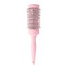 Brushworks Radial Vent Brush - Medium