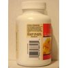 trunature VISION COMPLEX LUTEIN & ZEAXANTHIN 140 Softgels