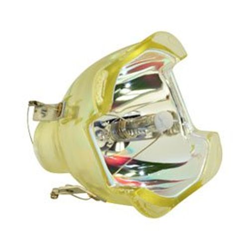 Technical Precision Replacement for VIEWSONIC PJ402D-2 Bare LAMP ONLY Projector TV Lamp Bulb