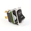Aj Antunes - Roundup 4010110 Rocker Switch, 25 Amp/250 Volt