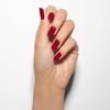 Gelish Mini Soak-Off Gel Polish, Ruby Two-Shoes