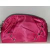 Sorme Mineral Botanicals Blush & OPI makeup bag  AFFINITY 532