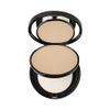 EMANI Flawless Matte Foundation 0.42 oz.