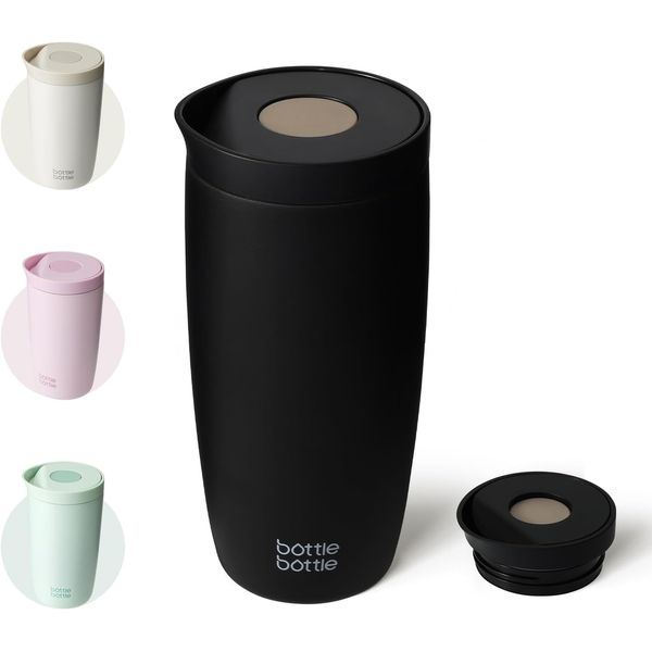 BOTTLE BOTTLE  500ml           