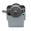 2315539 Refrigerator Evaporator Fan Motor Compatible with Whirlpool Kenmore Refrigerator Replaces wp2315539 2219689 2225625 W10438708 WP2315539VP AP6007247 PS11740359