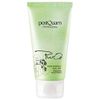 Postquam Pure Peel Off Mask