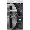 Kate Rashformer WP (Long) Limited Set I BK-1 Mascara