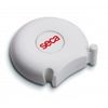 Seca® Perimetric Tape Measure 201