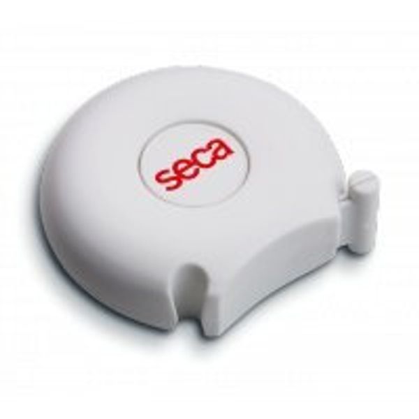 Seca® Perimetric Tape Measure 201