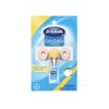 Dr. Scholls Corn/Callus Remover Liquid