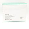 Opove E1 Portable Eye Massager -White