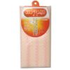 o-e SBT Coenzyme Q10, Towels