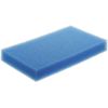 Festool 496169 NF-CT 26/36/48 Wet Filter