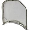 ADQ56656401 CM Replacement Dryer Lint Filter Assembly