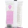 Summers Eve Cleansing Cloths 32 Count Island Splash (2 Pack)