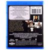 Monster's Ball - BLURAY [Blu-ray]