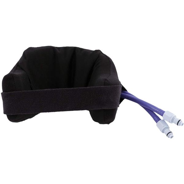 Cold Water Therapy Cervical Pad for Cryotherapy Unit - Pad Only