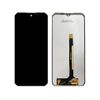 LCD Screen Replacement for Oukitel WP26, 6.58 Inch Touch Display Digitizer Assembly, Black, No Frame