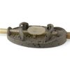 Matrix Alloy Method Feeder Medium 40g Qty 1 (gfr178)