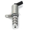 2* Variable Valve Timing Solenoid for Chevrolet Spark Trax Malibu GMC Buick