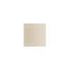Lunasol Glam Wink 05 Beautiful Brown Eyeshadow