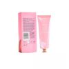 Sanctuary Spa Lily & Rose Rich Hand Cream 60ml