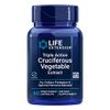 海外直送肘 Triple Action Cruciferous Vegetable Extract, 60 vcaps