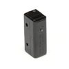 Jade 2060500000 Switch Micro Bz-2R24-A2