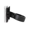 Silverline 713572 Reflector Set 2pce 2pce , Black