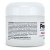 Penetrex Joint & Muscle Therapy - Soothing Comfort for Back, Neck, Hands, Feet - Premium Whole Body Rub with Arnica, Vitamin B6 MSM & Boswellia - Non-Greasy 4oz Cream