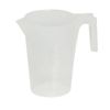 Silverline Measuring Jug 5Ltr (380445)