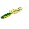 Jackson Mackeloni IWB Sardine Bait 4.2 oz (120 g)