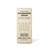 Alder New York Nourishing Cream