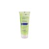 Ducray Extra-Gentle Dermo-Protective Shampoo 100ml