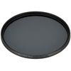 Marumi DHG Super Circular Polarising 82mm Filter