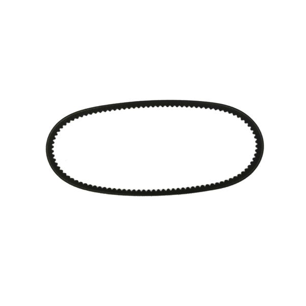 QH QBA838 V-Belt