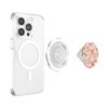 Mushroom Pattern Phone Popper PopSockets PopGrip for MagSafe