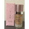 Mally Perfect Prep Liquid Iuminizer LIGHTER 1.0 Fl. oz NIB