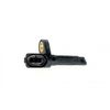 ABS Sensor Front/Rear For Audi A4 08-/A5 A6 A8 Q5 R8 Phaeton 02- Left/H 015 4E0927803D