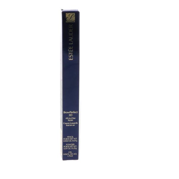 Estee Lauder 0887167608139 TU