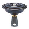 Simply Auto HN53 12V Low Note Disc Horn Universal Fit 112db